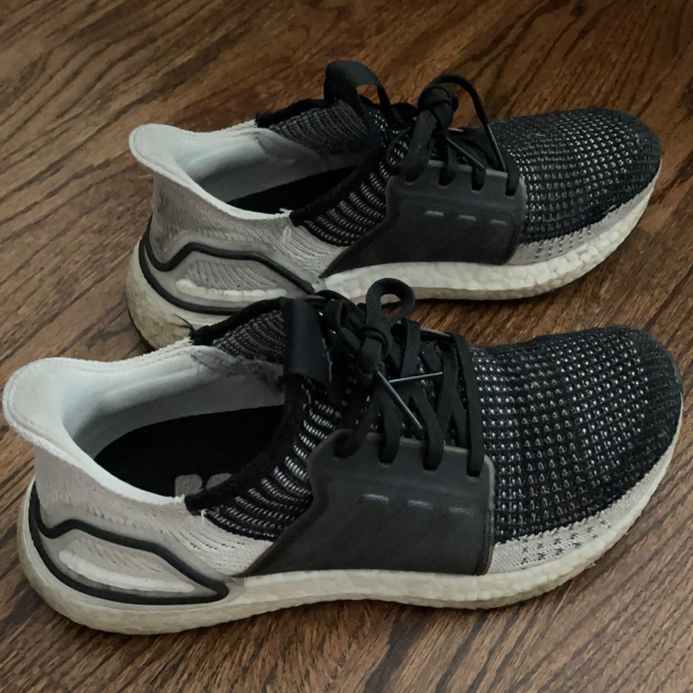 Adidas Ultraboost